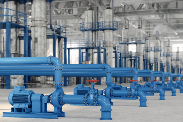 Best Sewer Line Repair  in Terre Haute, IN